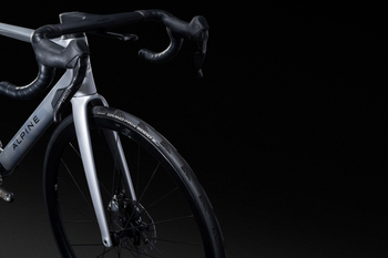 Lapierre Xelius DRS Team Replica Rennrad Dura-Ace Di2, Team Picnic PostNL - Produktbild - 9