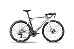 LXGTA580-V---1-21462880.png Lapierre Xelius DRS Team Replica Rennrad Dura-Ace Di2, Team Picnic PostNL - Produktbild - 1