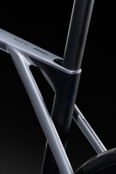 LXGTA580-V---15-21462880.jpg Lapierre Xelius DRS Team Replica Rennrad Dura-Ace Di2, Team Picnic PostNL - Produktbild - 15