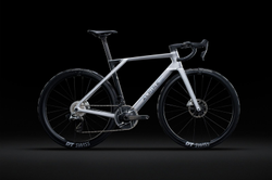 LXGTA580-V---2-21462880.jpg Lapierre Xelius DRS Team Replica Rennrad Dura-Ace Di2, Team Picnic PostNL - Produktbild - 2