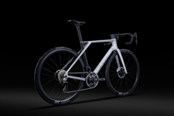 LXGTA580-V---3-21462880.jpg Lapierre Xelius DRS Team Replica Rennrad Dura-Ace Di2, Team Picnic PostNL - Produktbild - 3