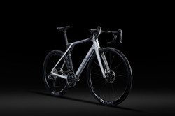 LXGTA580-V---4-21462880.jpg Lapierre Xelius DRS Team Replica Rennrad Dura-Ace Di2, Team Picnic PostNL - Produktbild - 4