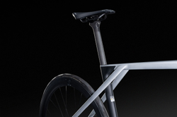 LXGTA580-V---8-21462880.jpg Lapierre Xelius DRS Team Replica Rennrad Dura-Ace Di2, Team Picnic PostNL - Produktbild - 8