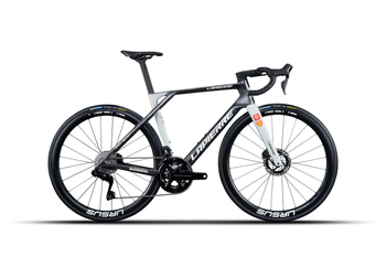 Lapierre Xelius DRS Replica Picnic - Produktbild - 1 Lapierre Xelius DRS Replica Picnic - Produktbild - 1