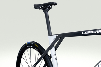 Lapierre Xelius DRS Replica Picnic - Produktbild - 13