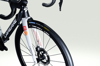 Lapierre Xelius DRS Replica Picnic - Produktbild - 14