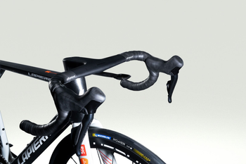Lapierre Xelius DRS Replica Picnic - Produktbild - 15
