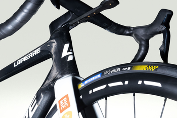 Lapierre Xelius DRS Replica Picnic - Produktbild - 16