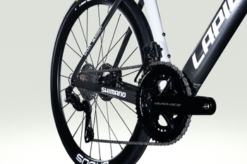 Lapierre Xelius DRS Replica Picnic - Produktbild - 8