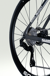 Lapierre Xelius DRS Replica Picnic - Produktbild - 10