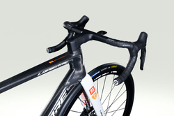 LXHUA490-V---1-21462883.jpg Lapierre Xelius DRS Replica Picnic - Produktbild - 2