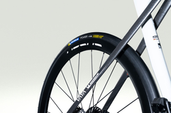 LXHUA490-V---11-21462883.jpg Lapierre Xelius DRS Replica Picnic - Produktbild - 12