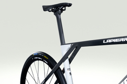 LXHUA490-V---12-21462883.jpg Lapierre Xelius DRS Replica Picnic - Produktbild - 13