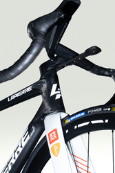 LXHUA490-V---16-21462883.jpg Lapierre Xelius DRS Replica Picnic - Produktbild - 17