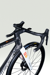 LXHUA490-V---2-21462883.jpg Lapierre Xelius DRS Replica Picnic - Produktbild - 3