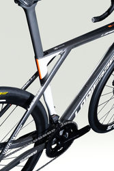 LXHUA490-V---3-21462883.jpg Lapierre Xelius DRS Replica Picnic - Produktbild - 4