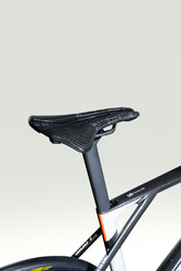 LXHUA490-V---5-21462883.jpg Lapierre Xelius DRS Replica Picnic - Produktbild - 6