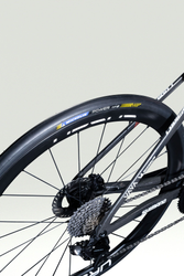 LXHUA490-V---6-21462883.jpg Lapierre Xelius DRS Replica Picnic - Produktbild - 7