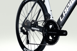 LXHUA490-V---7-21462883.jpg Lapierre Xelius DRS Replica Picnic - Produktbild - 8