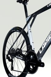 LXHUA490-V---8-21462883.jpg Lapierre Xelius DRS Replica Picnic - Produktbild - 9