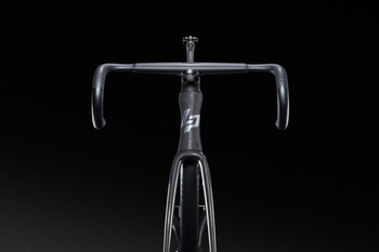 Lapierre Xelius DRS Frameset - Produktbild - 7