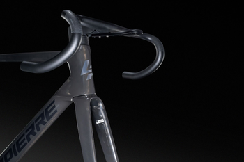 Lapierre Xelius DRS Frameset - Produktbild - 8