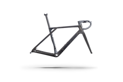 LXKTB490-V---1-21462885.png Lapierre Xelius DRS Frameset - Produktbild - 1