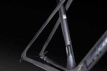 Lapierre Xelius DRS Frameset - Produktbild - 6