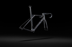 LXKTB580-V---3-21462886.jpeg Lapierre Xelius DRS Frameset - Produktbild - 3