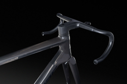 LXKTB580-V---4-21462886.jpeg Lapierre Xelius DRS Frameset - Produktbild - 4