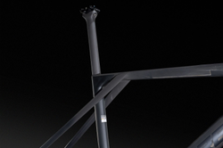 LXKTB580-V---5-21462886.jpeg Lapierre Xelius DRS Frameset - Produktbild - 5