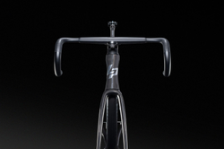 LXKTB580-V---7-21462886.jpeg Lapierre Xelius DRS Frameset - Produktbild - 7