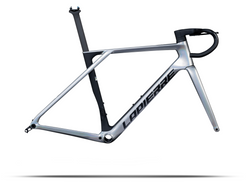 Bildschirmfoto-2026-09-07-um-14-30-41-21462887.png Lapierre Xelius DRS Frameset cold rain grey - glossy - Produktbild - 1