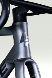 LAPIERRE-MY26-XELIUS-DRS-FRAMESET-DETAIL-6-LXKUA-21462887.jpg Lapierre Xelius DRS Frameset cold rain grey - glossy - Produktbild - 3
