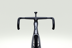 LAPIERRE-MY26-XELIUS-DRS-FRAMESET-DETAIL-7-LXKUA-21462887.jpg Lapierre Xelius DRS Frameset cold rain grey - glossy - Produktbild - 2