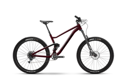 LZDPA470-V---1-21462889.png Lapierre Zesty TR 5.9 Red - Produktbild - 1