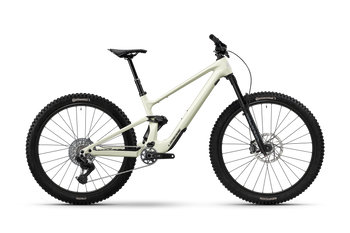 Lapierre Zesty CF 6.9 Cool Matcha Green - Produktbild - 1