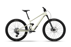LZHUA430-V---1-21462891.png Lapierre Zesty CF 6.9 Cool Matcha Green - Produktbild - 1