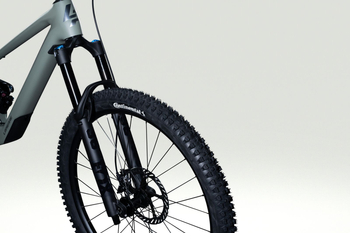 Lapierre Zesty CF 7.9 Graphite Grey - Produktbild - 10