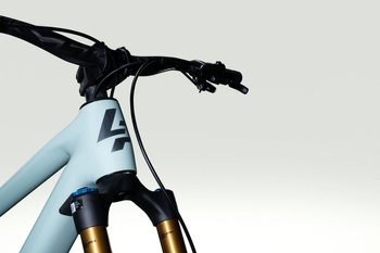 Lapierre Zesty CF 9.9 Fresh Mint Blue - Produktbild - 10