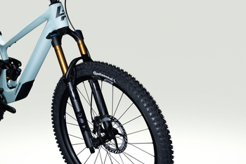 Lapierre Zesty CF 9.9 Fresh Mint Blue - Produktbild - 9