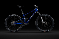 LZNTA460-V---2-21462901.jpeg Lapierre Zesty CF 10.9 Carbon-Fully mit RockShox Flight Attendant, Translucent Hex Blue - Produktbild - 2