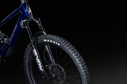 LZNTA460-V---7-21462901.jpeg Lapierre Zesty CF 10.9 Carbon-Fully mit RockShox Flight Attendant, Translucent Hex Blue - Produktbild - 7