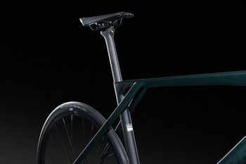 Lapierre Xelius DRS 7.0 C1 Undergrowth Green - Produktbild - 6