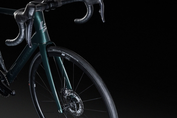 Lapierre Xelius DRS 7.0 C1 Undergrowth Green - Produktbild - 7