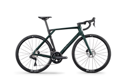 LXCTA490-V---1-21462905.png Lapierre Xelius DRS 7.0 C1 Undergrowth Green - Produktbild - 1