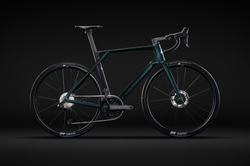 LXCTA490-V---2-21462905.jpg Lapierre Xelius DRS 7.0 C1 Undergrowth Green - Produktbild - 2