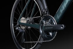 LXCTA490-V---4-21462905.jpg Lapierre Xelius DRS 7.0 C1 Undergrowth Green - Produktbild - 4