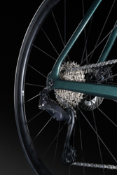 LXCTA490-V---5-21462905.jpg Lapierre Xelius DRS 7.0 C1 Undergrowth Green - Produktbild - 5