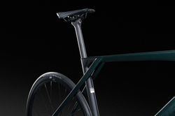 LXCTA490-V---6-21462905.jpg Lapierre Xelius DRS 7.0 C1 Undergrowth Green - Produktbild - 6